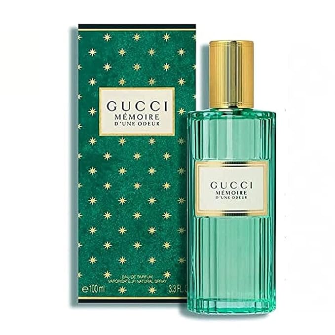 Gucci Valentine's Day Gifts for him